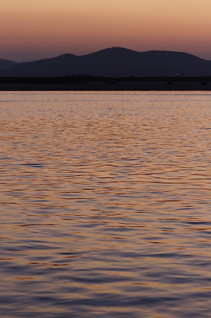Mandalay-croisière sur l'Irrawady-011